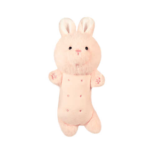 Мягкая игрушка SONNY ANGEL Мягкая игрушка Rabbit