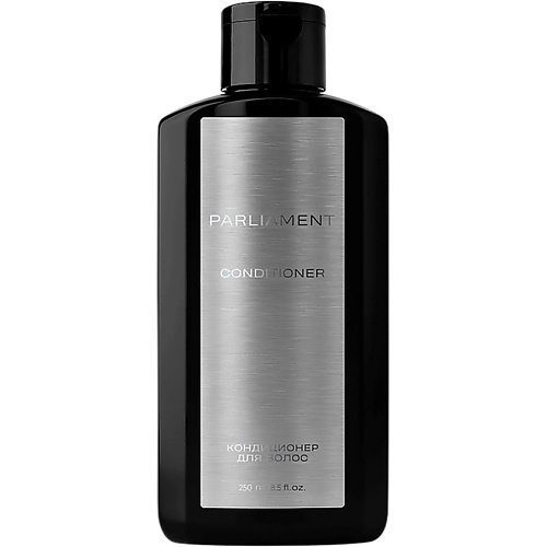 Парфюмированный кондиционер для волос GENTY Кондиционер для волос Parliament Conditioner