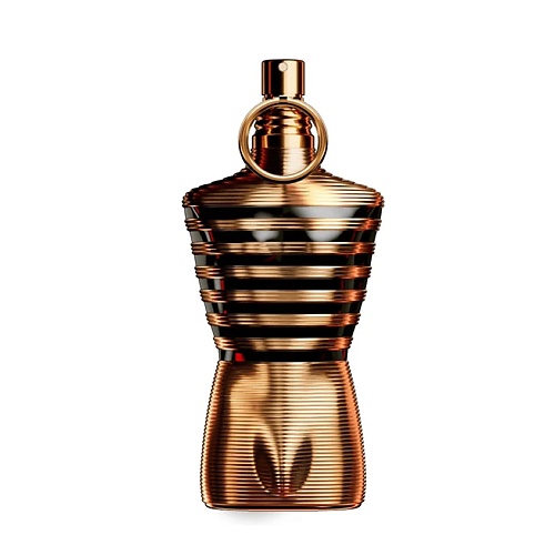 Туалетная вода JEAN PAUL GAULTIER Туалетная вода JPG LM ELIXIR EDT