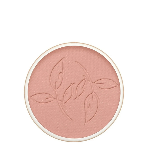 Румяна DOUGLAS Пудровые румяна Naturals Powder Blush
