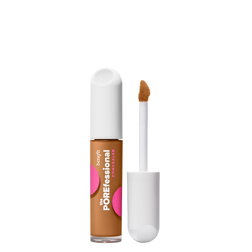 Консилер BENEFIT Стойкий разглаживающий консилер The POREfessional Concealer