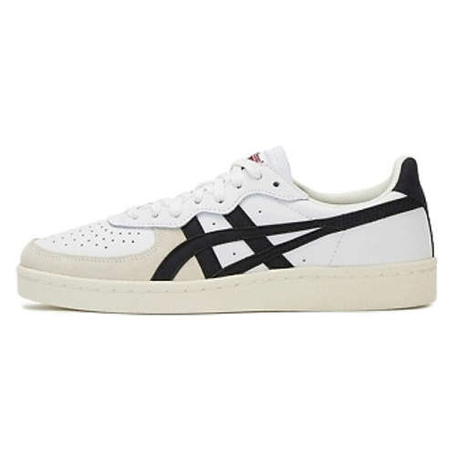 Кроссовки ONITSUKA TIGER Кроссовки для треккинга Gsm