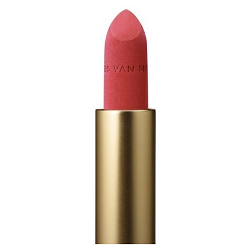 Помада для губ DRIES VAN NOTEN Помада Matte, Сменный блок