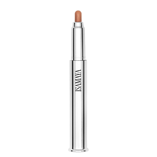 ISAMAYA Кремовый стик для контуринга Sculpting Stick