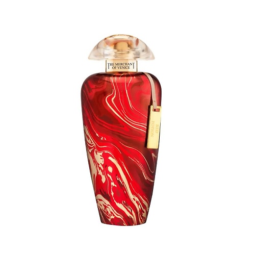 Парфюмерная вода THE MERCHANT OF VENICE Парфюмерная вода Red Potion v