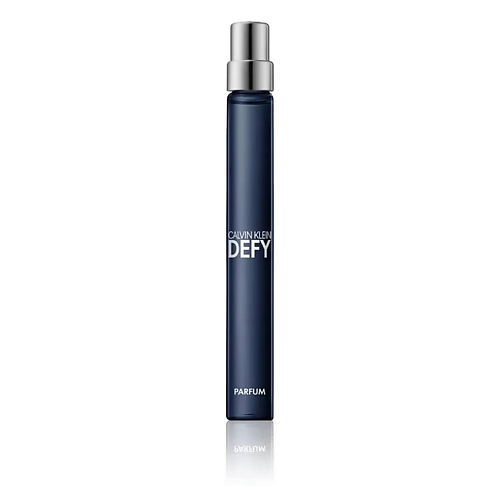 Парфюмерная вода CALVIN KLEIN Парфюмерная вода Defy Parfum