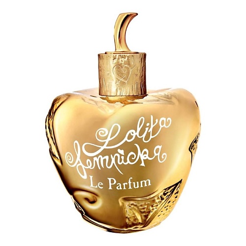Парфюмерная вода LOLITA LEMPICKA Парфюмерная вода Le Parfum Minuit Edition Limitee
