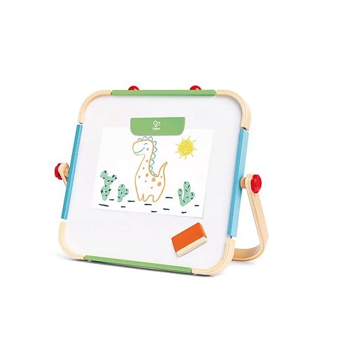 Развивающая игрушка HAPE Развивающая игрушка Доска