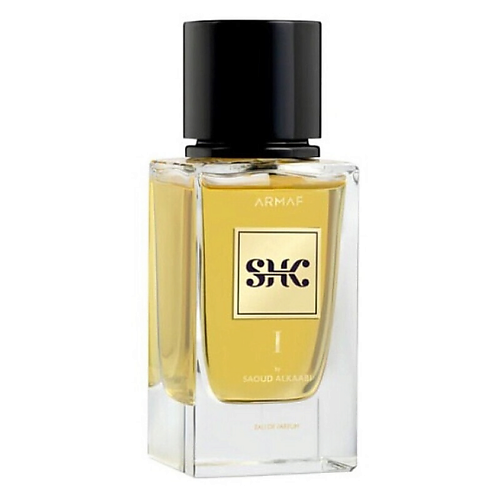 Парфюмерная вода ARMAF PERFUMES Парфюмерная вода SHK I