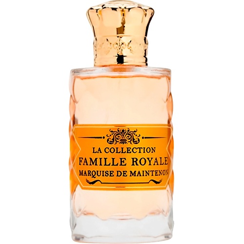 Духи 12 PARFUMEURS FRANCAIS Marquise De Maintenon