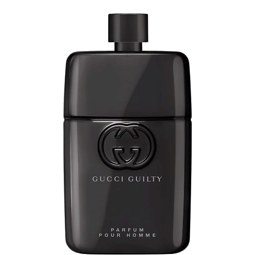 Духи GUCCI Духи Guilty Parfum Pour Homme