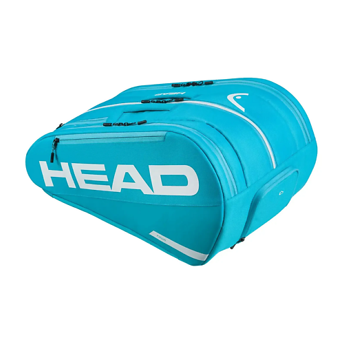 Сумка HEAD Сумка для падел-тенниса Tour