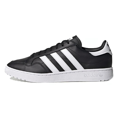Кроссовки ADIDAS ORIGINAL Кроссовки для треккинга Team Court