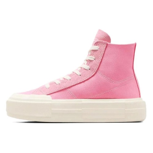 Кроссовки CONVERSE Высокие Кроссовки Антискользящие All Star