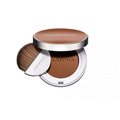 Румяна CLARINS Румяна компактные Joli Blush 08