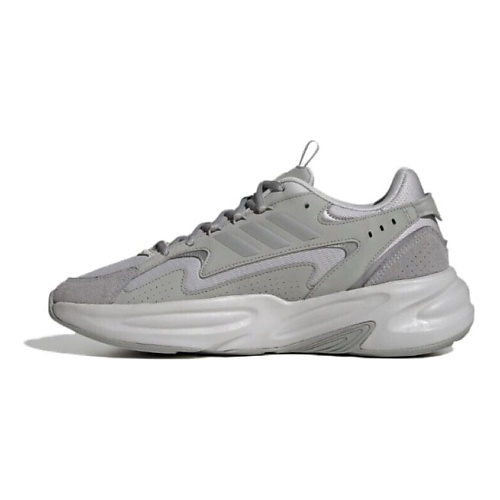 ADIDAS ORIGINAL Кроссовки Ozweego 'Grey'