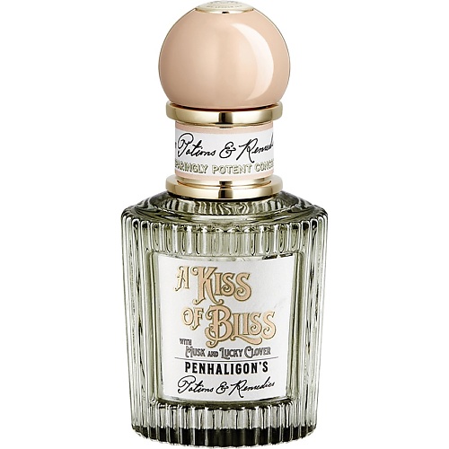 Парфюмерная вода PENHALIGON'S Potions A Kiss Of Bliss