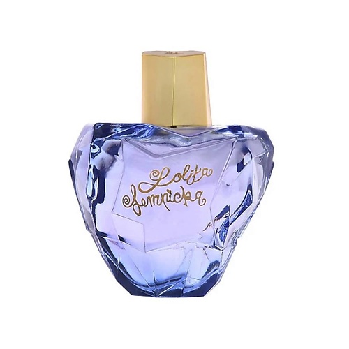 Парфюмерная вода LOLITA LEMPICKA Парфюмерная вода Mon Premier