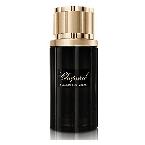 Парфюмерная вода CHOPARD Парфюмерная вода Malaki Black Incense