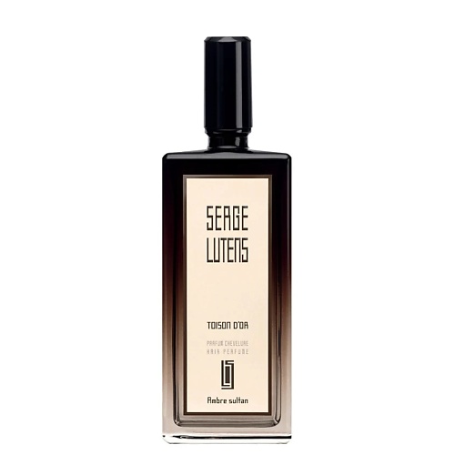 Душистая вода SERGE LUTENS Душистая вода AMBRE SULTAN HAIR MIST