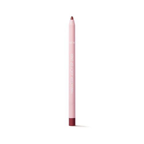 Карандаш для губ TARTE Матовый карандаш для губ Maracuja Juicy Lip Liner