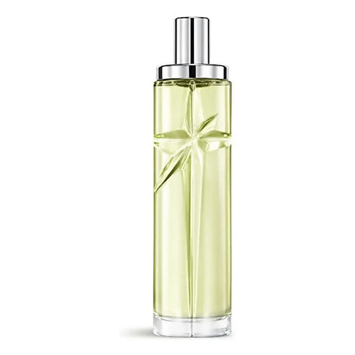 Парфюмированный спрей для тела MUGLER Парфюмированный спрей Starlicious Pistachio Praline