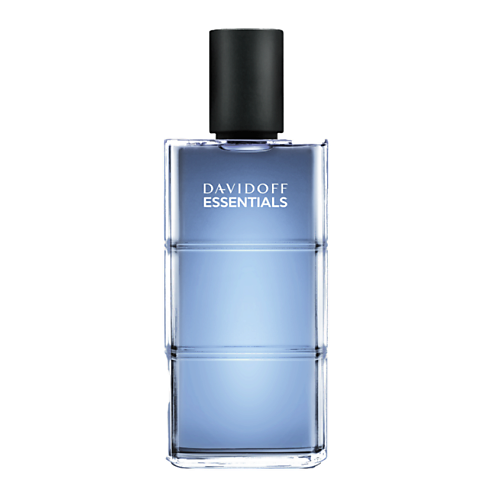 Туалетная вода DAVIDOFF Туалетная вода Essentials Blue