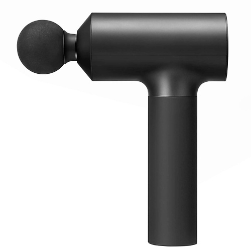 Перкуссионный массажер Massage Gun