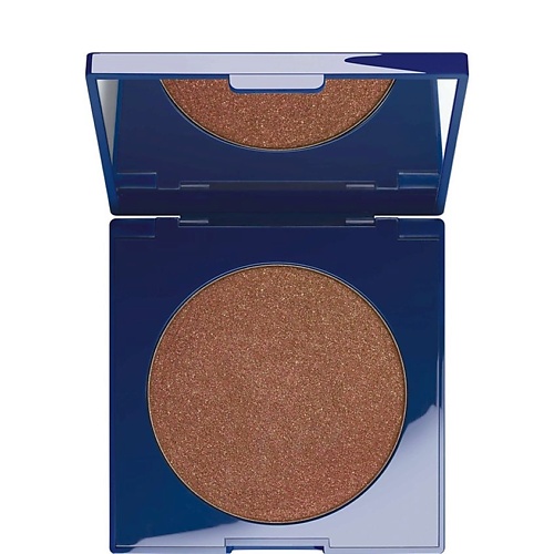 Хайлайтер для лица ARTDECO Пудра хайлайтер для лица Diamond Beauty Powder
