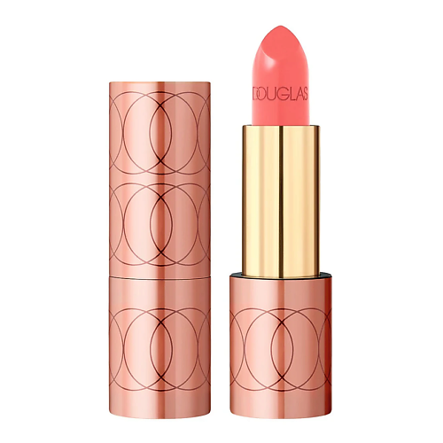 Помада для губ DOUGLAS Увлажняющая сатиновая помада Collection Absolute Satin Lipstick