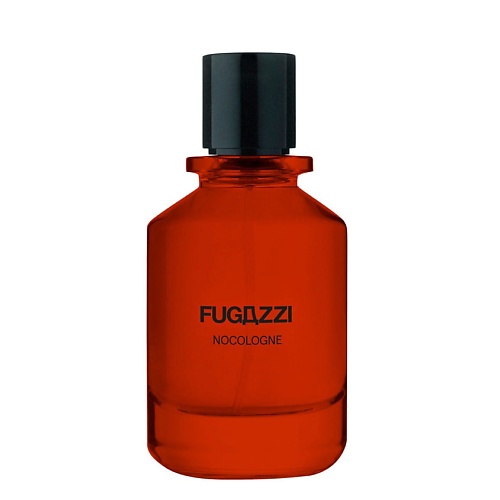 Духи FUGAZZI Духи Nocologne Extrait De Parfum