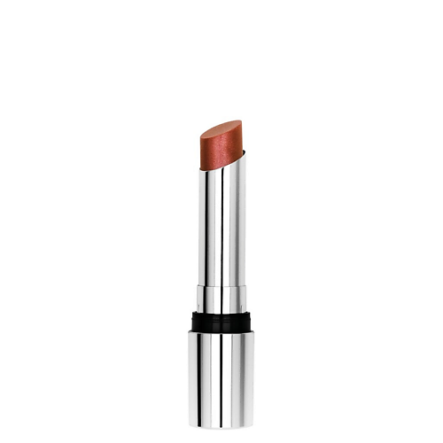 Бальзам для губ ISAMAYA Бальзам для губ с металлическим сиянием Metal Lip Balm