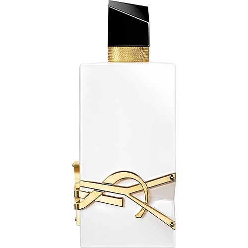 Парфюмерная вода YVES SAINT LAURENT Парфюмерная вода Libre L'Eau Nue