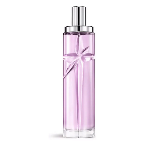 Парфюмированный спрей для тела MUGLER Парфюмированный мист Starlicious Berry Licorice