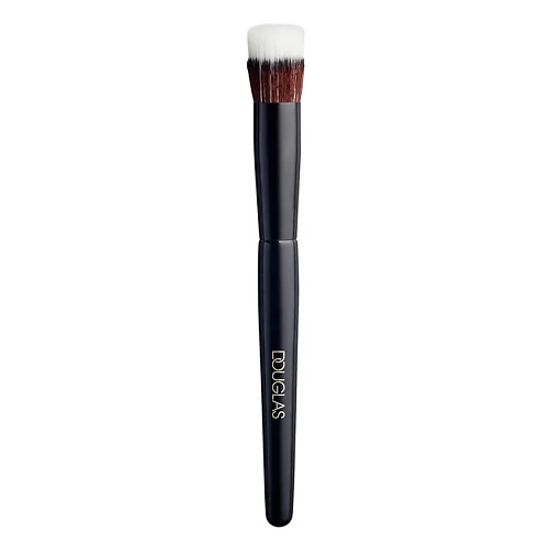 Кисть для лица DOUGLAS Кисть для праймера Expert Primer Brush 100