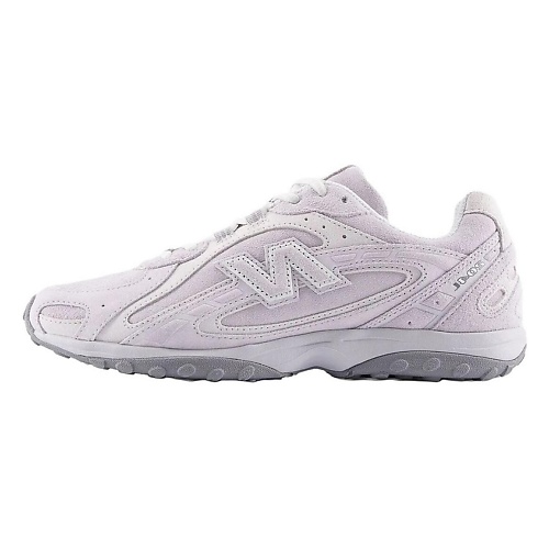 Кроссовки NEW BALANCE Кроссовки спортивные женские U204LMMB