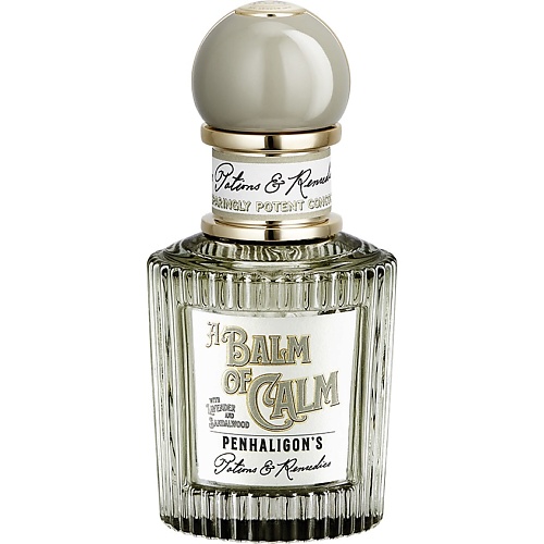 Парфюмерная вода PENHALIGON'S Potions A Balm Of Calm