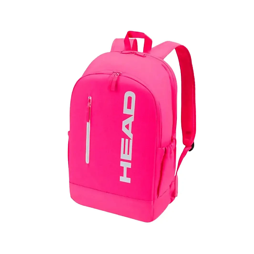 Сумка HEAD Рюкзак Base 17L