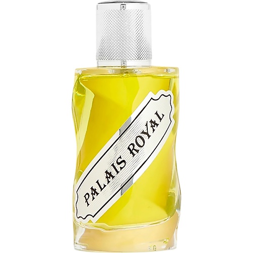 Духи 12 PARFUMEURS FRANCAIS Palais Royal