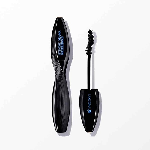 Тушь для ресниц LANCOME Тушь для ресниц LC HYPNOSE DRAMA WP MASCARA 25