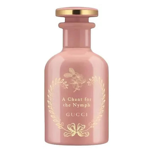 Парфюмерная вода GUCCI Парфюмерная вода A Chant for the Nymph