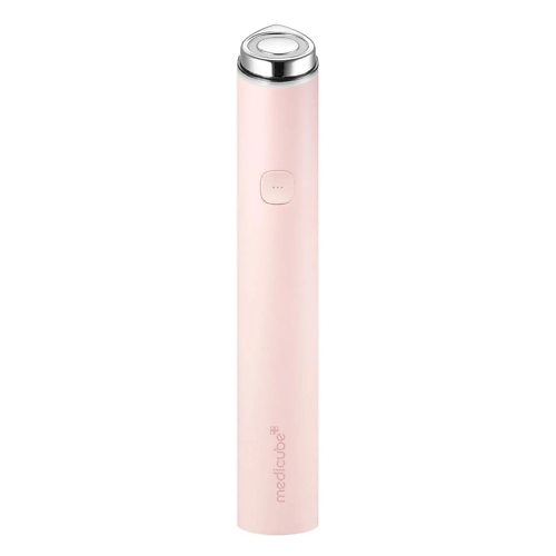 Прибор для ухода за лицом MEDICUBE Микротоковый аппарат для лица AGE-R Booster Pro Mini Plus