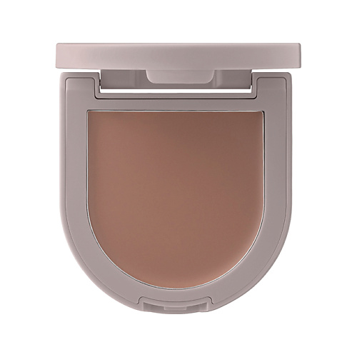 Контуринг STELLARY Контуринг для лица CREAMY CONTOURING SOFT LINES кремовый