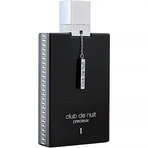 Духи ARMAF PERFUMES Духи CLUB DE NUIT PRECIEUX EXDP