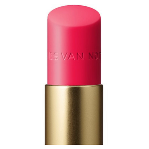 Блеск для губ DRIES VAN NOTEN Бальзам для губ Tinted Lip Balm, Сменный блок