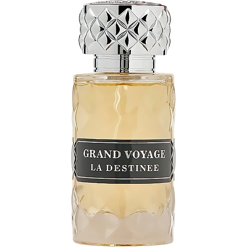Духи 12 PARFUMEURS FRANCAIS La Destinee
