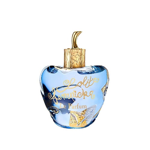 Парфюмерная вода LOLITA LEMPICKA Парфюмерная вода Le Parfum