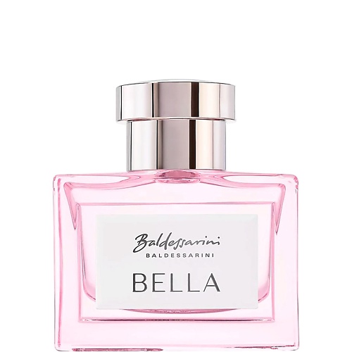 Парфюмерная вода BALDESSARINI Bella