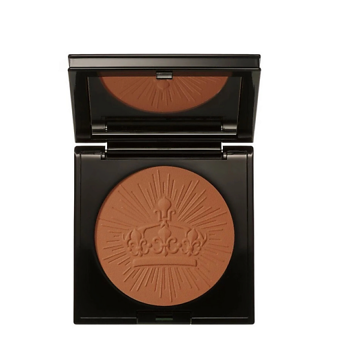 PAT MCGRATH LABS Бронзер Skin Fetish Divine Bronzer с эффектом сияния