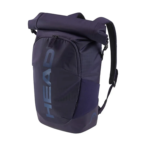 Рюкзак HEAD Спортивная сумка Tour Racqpack DB